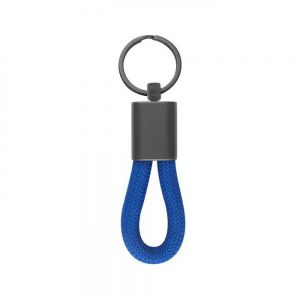 LLAVERO NECTO personalizada